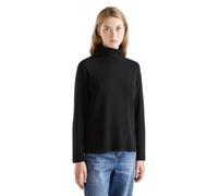 Maglia Ciclista M/L