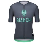 Maglia Classic nero