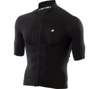 Maglia CLIMA JERSEY 2 Nero SIXS - UE: L