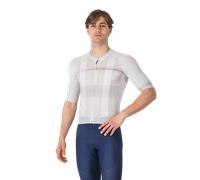 Maglia Climber's A/C bianco M