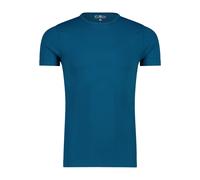 Maglia CMP Blu L/XL