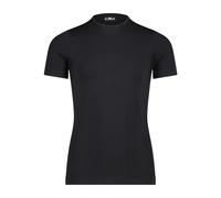 Maglia CMP Nero S/M