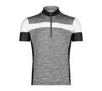 Maglia CMP Noir
