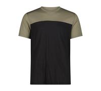 Maglia CMP Noir 54