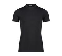 Maglia CMP Noir L/XL