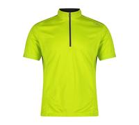 Maglia CMP Vert