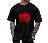 Maglia Collo Alto Nera Uomo Uomo Tre Ironiche Invernale Pancia Colletto Originali Fiamme Cavalieri Davanti Comuniste Uniche Bassi Pesanti Tasche Jack Letterman Solo Imbottiti