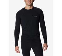 Columbia Midweight Stretch Long Sleeve Top Maglia Termica per Uomo