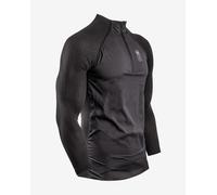 COMPRESSPORT Pullover Hybrid