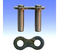 MAGLIA COMUNE PER CATENA DI DISTRIBUZIONE DID 219T