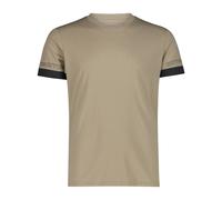 Maglia con logo CMP Unlimitech Beige 58