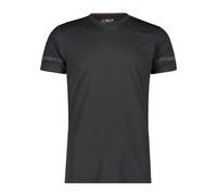 Maglia con logo CMP Unlimitech Noir 52