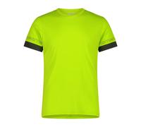 Maglia con logo CMP Unlimitech Vert 48