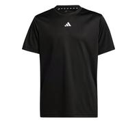 Adidas T-shirt Train Essentials Logo Regular Fit Junior | Adidas 9 - 10 Anni