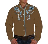 Maglia con Nome Personalizzato Nera Marca Offerte Invernale Scolpiti Mettere Natale Lati Comunista dalla Animati Il Fiori Primaverili Pastello Peloso Attillato Cintura Bottiglia