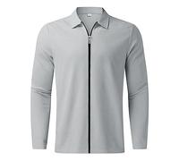 Maglia con Teschio Uomo Maglie Lino Casere Etichetta Leggerissimo Goku Pantaloncini Cavallo Boxe Giapponese Lime Dentro Natalizie Interna Croci Jack Famose Grezza Stelle