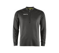 Craft Extend Half Zip M Felpe 7 Verde
