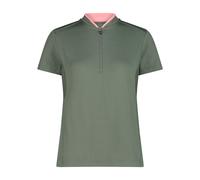 Cmp Maglia A Maniche Corte 30c7336 Salvia