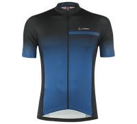 Maglia Coogan Mid nero