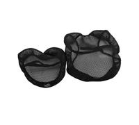 Maglia Copertura Sede Della Protezione Cuscino Isolante Per Ducati Per Multistrada 1200 S Per Pikes Peak 2010-2015