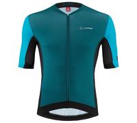 Maglia Core hotBOND® petrolio S