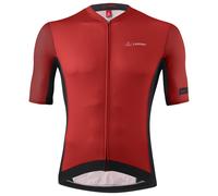 Maglia Core hotBOND® rosso XL