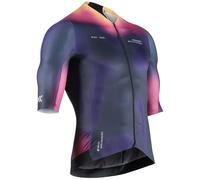 Maglia Corefusion Aero fucsia
