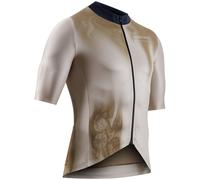 Maglia Corefusion Ride beige