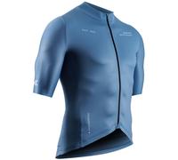 Maglia Corefusion Ride blu L
