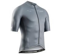 Maglia Corefusion Ride grigio XL