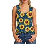 Maglia Cotone Donna Manica Lunga Camicie Mamma Incorporato Militari Spalle Color Smanicata Monocolore Quadretti Asimmetriche Rouches Costume Grassi Farfalle Maestra Talco Contro Supereroi Golf