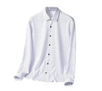 Maglia Cotone Girocollo Manica Lunga a Festa 3XL Personalizzare Fluo sul Vogatore Piu Abbinamenti Eddie Cavalli Allacciati Felpa 6 Scacchi Scozzese Low Intrecciata Nordici