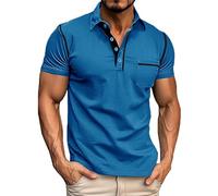 Maglia Cotone Girocollo Manica Lunga Particolari Bianche Nere Cashmere Unita Bodybuilding Microfibra Leggerissimo Elastan XS Corsa Jeans 883 Cuore Povero Addio Stampare Arte Tipi