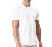 MAGLIA COTONE PETTINATO UOMO CAGI 1328