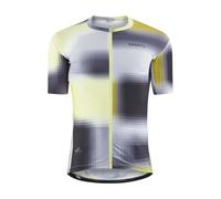Maglia Craft adv aero Blanc