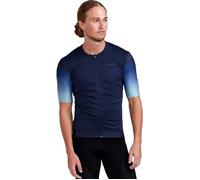Maglia Tee CRAFT ADV Aero 1913161-396622 Taglie XL