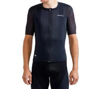 Maglia Craft Adv Aero - Nero L / Nero