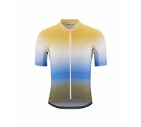 Magliette Craft Craft Adv Endur Graphic Jersey 7318574206920 in taglia L EU