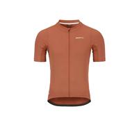 Craft Maglia A Maniche Corte Adv Endur Sequoia