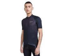 Maglia Craft ADV Endur Noir