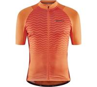 Maglia Craft ADV Endur Orange