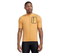 Maglia Craft ADV Gravel Orange