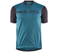 Maglia Craft Core Endure Blu