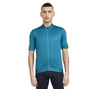 Maglia Craft Core Essence Bleu
