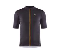 Craft Maglia A Maniche Corte Core Essence Slate / Desert