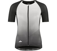 Maglia Craft CRAFT PRO Aerolight Jersey Women 7318574193459 in taglia XL EU