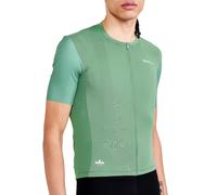 Maglia Craft CYCLES CRAFT ADV Aero 7318573696166 in taglia XL EU