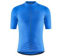 Maglia Craft Cyklo CRAFT ADV Endur 7318573678438 in taglia S EU