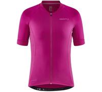 Maglia Craft Cyklo CRAFT ADV Endur 7318573693882 in taglia L EU