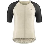Maglia Craft Cyklo CRAFT PRO Nano 7318571000507 in taglia XL EU